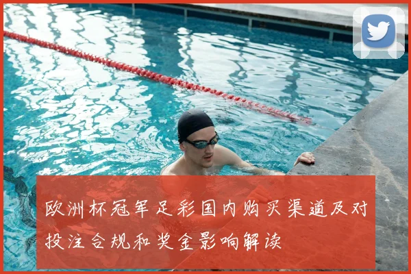 欧洲杯冠军足彩国内购买渠道及对投注合规和奖金影响解读