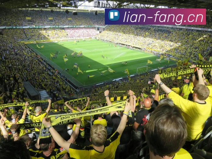 乐竞官网登录入口品牌故事