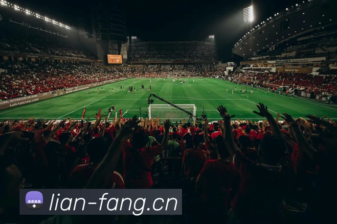 球盟会网页登录地址服务体系