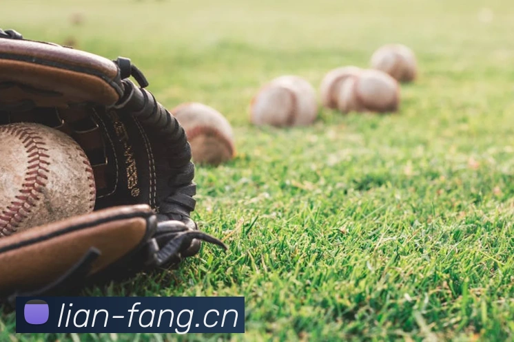 乐竞官网登录入口服务体系