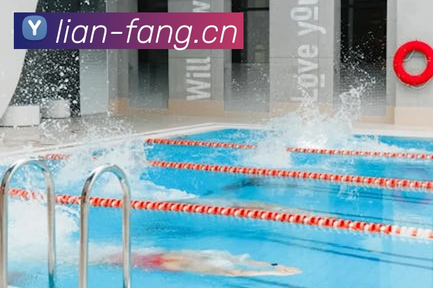 乐竞官网登录入口APP 体育赛事宣传图